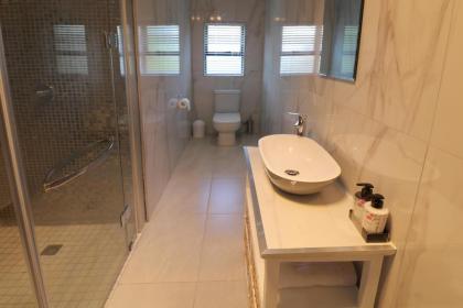 Glen Heights - image 24