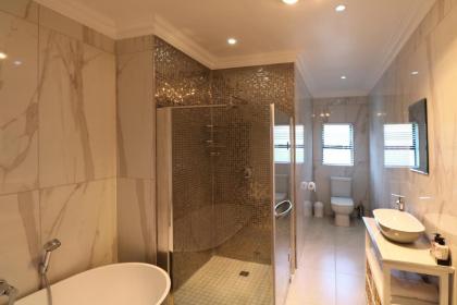 Glen Heights - image 25