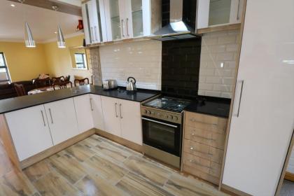 Glen Heights - image 29