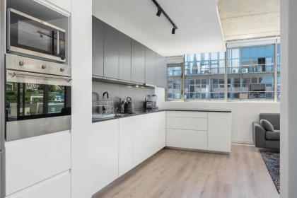 The Quarter Apartment - image 8