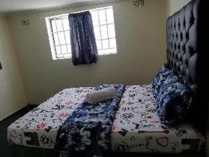 MJ ACCOMMODATION DOUBLE ROOMS  - image 4