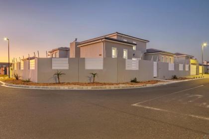 Bayford House by HostAgents - image 21