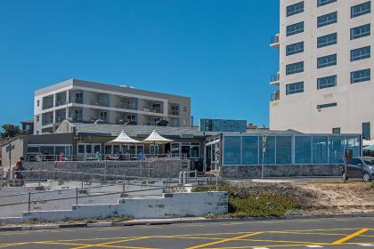 Bayford House by HostAgents - image 26