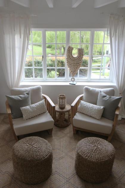 Houtkapperspoort Mountain Cottages - image 28