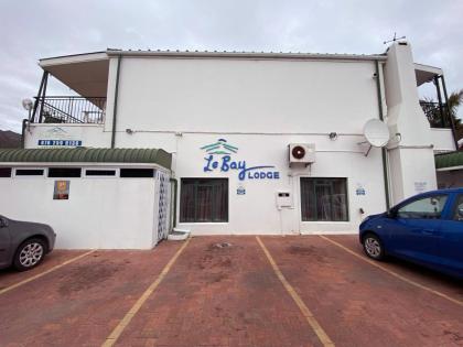 Le Bay Lodge - image 21