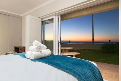 Melkbos Aan See by HostAgents - image 17