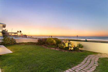 Melkbos Aan See by HostAgents - image 2