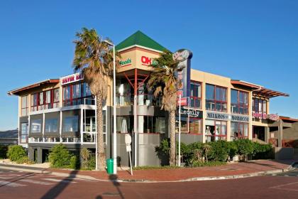 Melkbos Aan See by HostAgents - image 26