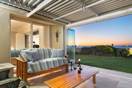 Melkbos Aan See by HostAgents - image 3