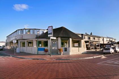 Melkbos Aan See by HostAgents - image 30