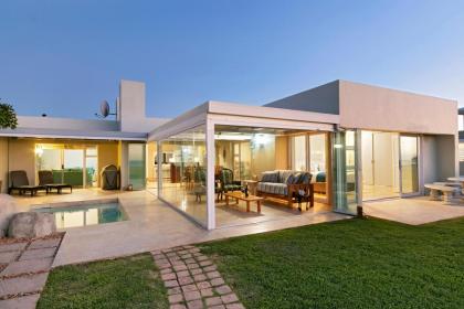 Melkbos Aan See by HostAgents - image 5