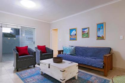 Melkbos Aan See by HostAgents - image 8