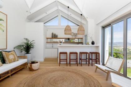 Cape Beach Villa - image 26