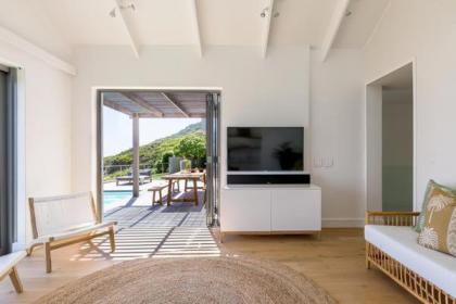 Cape Beach Villa - image 28