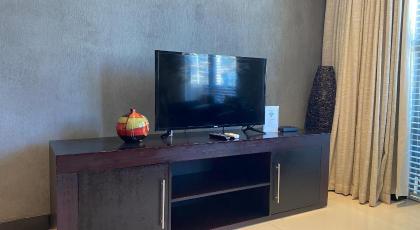 Icon Serviced Apartments - image 23