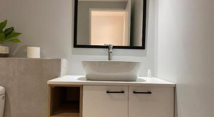 Icon Serviced Apartments - image 30