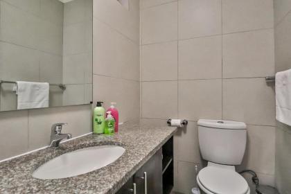 Quayside 1206 by CTHA - image 21