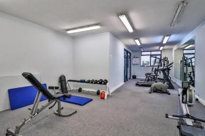 Quayside 1206 by CTHA - image 22