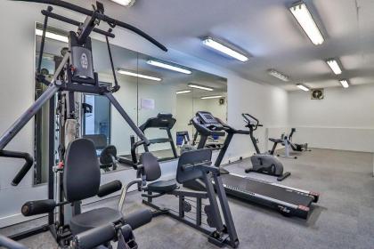 Quayside 1206 by CTHA - image 23