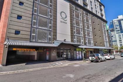 Quayside 1206 by CTHA - image 24