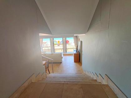 Sunrise Deck - image 30