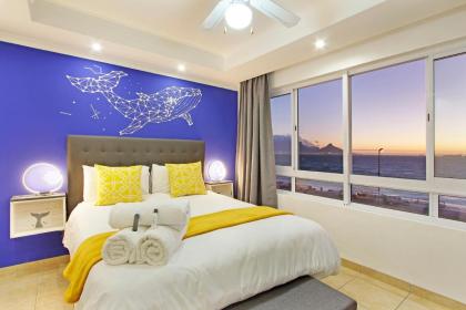 Ocean View 303 by HostAgents 