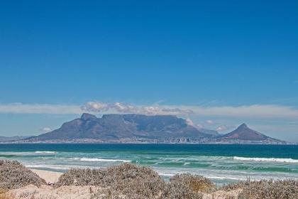 Ocean View 303 by HostAgents - image 24