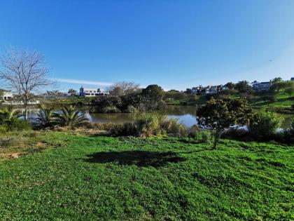 Zebra Place - image 22