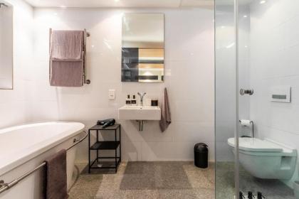 Paloma Aparment - image 21