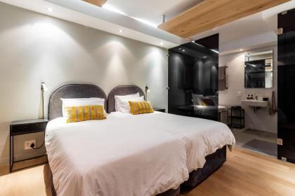 Paloma Aparment - image 22
