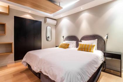 Paloma Aparment - image 23