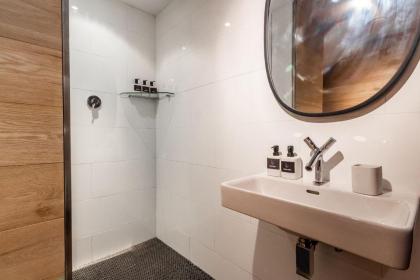 Paloma Aparment - image 25