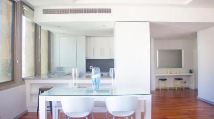 In The City - Urban Living Spaces CC - image 22