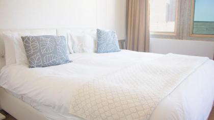 In The City - Urban Living Spaces CC - image 25