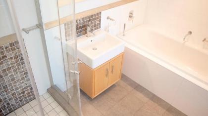 In The City - Urban Living Spaces CC - image 26