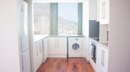 In The City - Urban Living Spaces CC - image 27