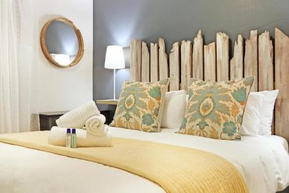 Big Bay Beach Club 98 by HostAgents - image 12