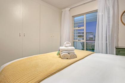 Big Bay Beach Club 98 by HostAgents - image 13