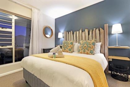 Big Bay Beach Club 98 by HostAgents - image 2