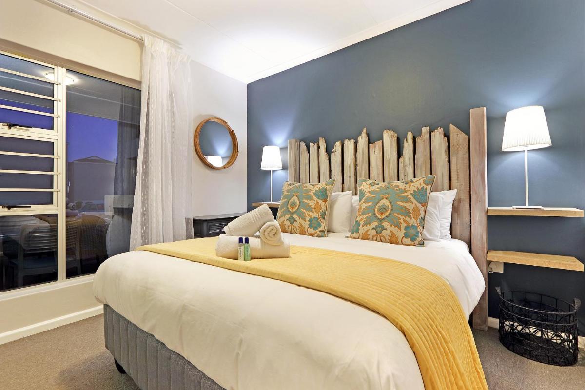 Big Bay Beach Club 98 by HostAgents - image 2