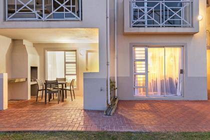 Big Bay Beach Club 98 by HostAgents - image 20