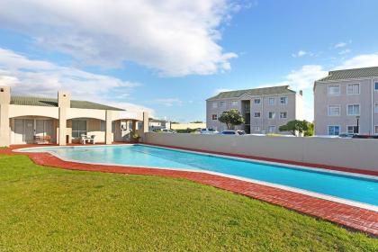 Big Bay Beach Club 98 by HostAgents - image 22