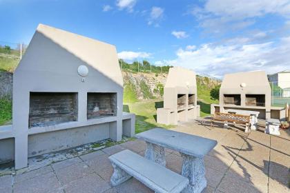 Big Bay Beach Club 98 by HostAgents - image 23