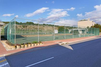 Big Bay Beach Club 98 by HostAgents - image 24