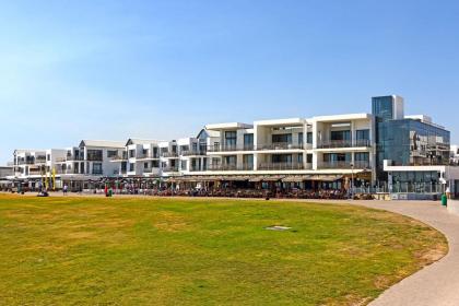 Big Bay Beach Club 98 by HostAgents - image 25