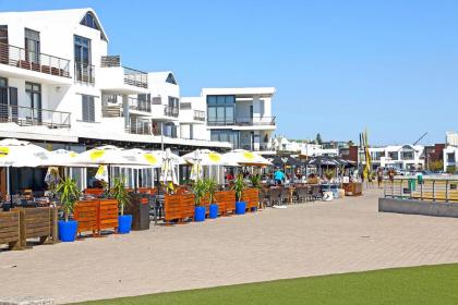 Big Bay Beach Club 98 by HostAgents - image 26