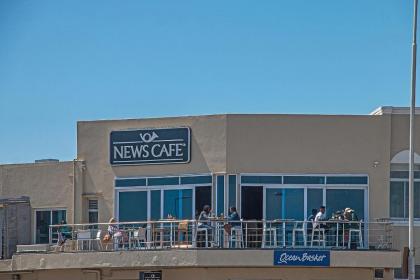 Big Bay Beach Club 98 by HostAgents - image 30