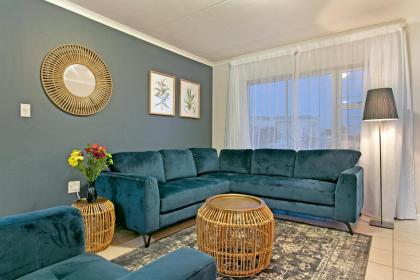 Big Bay Beach Club 98 by HostAgents - image 5