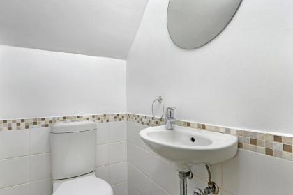 Big Bay Beach Club J32 by HostAgents - image 14