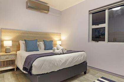 Big Bay Beach Club J32 by HostAgents - image 15